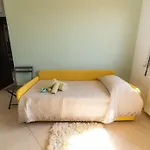 La Vernaccia Appartamento